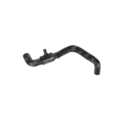 RADYATÖR ALT (ÇIKIŞ) HORTUMU 1351FX / 206 206+