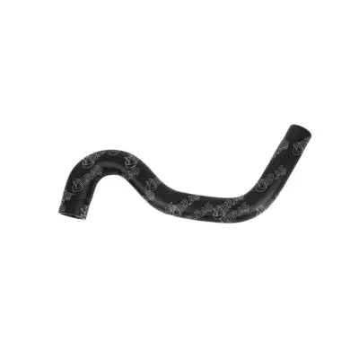 RADYATÖR ALT (ÇIKIŞ) HORTUMU 1351Y4 / XSARA PİCASSO 206 206+