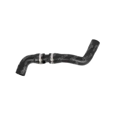 RADYATÖR ALT (ÇIKIŞ) HORTUMU 1351PE / C4 206 307