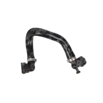 KALORİFER HORTUMU 9671350380 / C3 AİRCROSS C4 CACTUS CELYSEE 2008 208 301