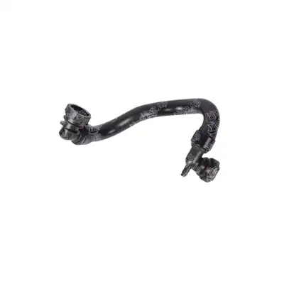 KALORİFER HORTUMU 6466YC / BERLİNGO C4 GRAND PİCASSO DS5 3008 308 5008 PARTNER