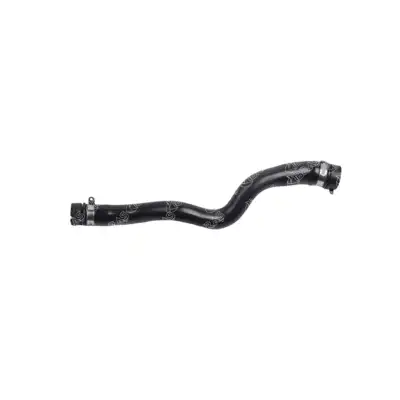 KALORİFER HORTUMU (GİRİŞ) 6466VX / C3 AİRCROSS C3 PİCASSO C4 CACTUS CELYSEE 2008 207 301