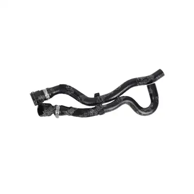 KALORİFER HORTUMU (SET) 6466QX / NEMO BİPPER