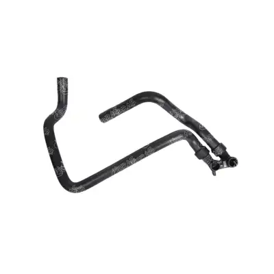 KALORİFER HORTUMU (SET) 646663 / BERLİNGO XSARA PARTNER