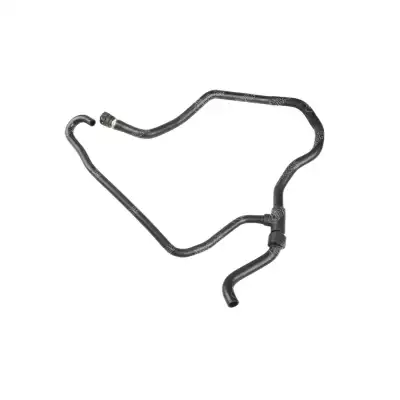 GENLEŞME TANKI (ŞİŞE) HORTUMU 1611982180 / JUMPER BOXER