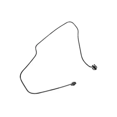 GENLEŞME TANKI (ŞİŞE) HORTUMU 1323A1 / C4 307