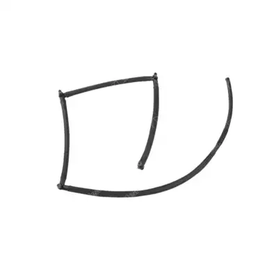 YAKIT HORTUMU (ENJEKTÖR BORUSU) 1574P6 / C3 NEMO 206 206+ BİPPER