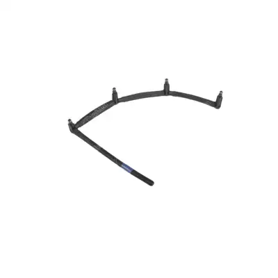 YAKIT GERİ DÖNÜŞ HORTUMU (BORUSU) 1574R2 / BERLİNGO C3 C4 CELYSEE 206 207 208 3008 301 307 308 PRTNR