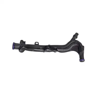 DEVİRDAİM HORTUMU (BORUSU) 9806793080 / C3 AİRCROSS C4 CACTUS CELYSEE 2008 208 301 308