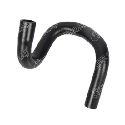 DEVİRDAİM HORTUMU (BORUSU) 1323T1 / JUMPER BOXER