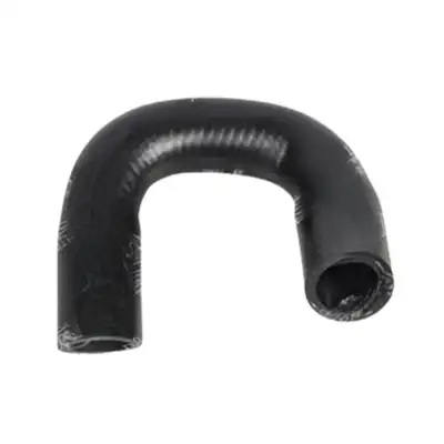 DEVİRDAİM HORTUMU (BORUSU) 1317N7 / BRLNGO C3 C4 CELYSEE NEMO 206 207 208 301 307 308 BPPR PRTNR