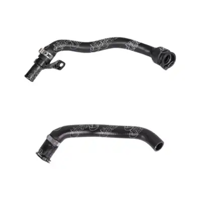 DEVİRDAİM HORTUMU (BORUSU) PLASTİK BORU HARİÇ 1351NG / C3 C4 C5 DS5 207 3008 308 5008 508 RCZ