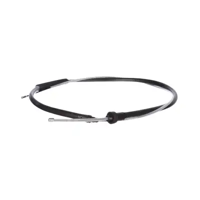 ARKA EL FREN TELİ (KAMPANA TİPİ) 9671813380 / C3 208