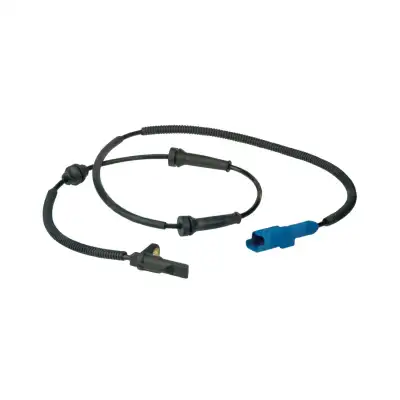 ÖN ABS SENSÖRÜ 4545J5 / C3 AİRCROSS PİCASSO C4 CACTUS CELYSEE NEMO 2008 207 208 301 BİPPER