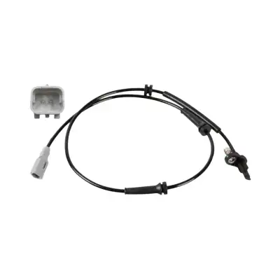 ARKA ABS SENSÖRÜ 4545E8 / BERLİNGO C4 GRAND PİCASSO 5008 PARTNER