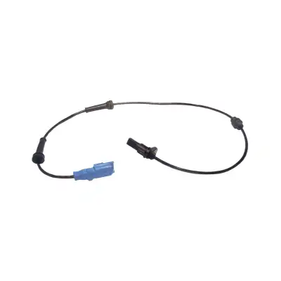ARKA ABS SENSÖRÜ 454598 / C2 C3