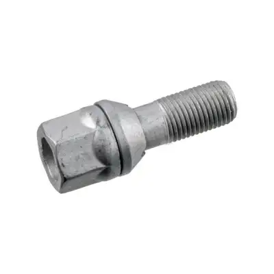 BİJON 17MM 24MM 540572 / BERLİNGO C4 C5 JUMPY 206 207 3008 307 308 407 5008 508 EXPERT PARTNER