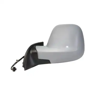 KOMPLE AYNA SAĞ 7+2 PİN ELEKTR+ASTARLI+KATLANIR+ISITMA+SENSÖRLÜ+BLIS 98169928XT / BRLNGO PRTNR RFTR