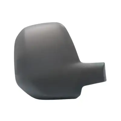 AYNA KAPAĞI SAĞ (ASTARLI GENİŞ TİP TEK KAPAK) 8152F7 / BERLİNGO PARTNER 08>12