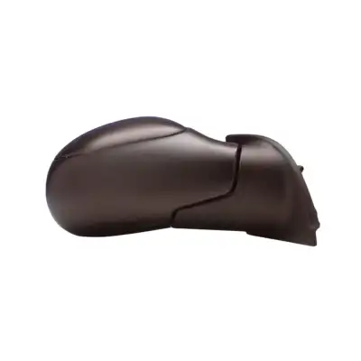 KOMPLE AYNA SAĞ 7 PİN ELEKTRİKLİ+ASTARLI+ISITMALI+SENSÖRLÜ 8149RW / C3