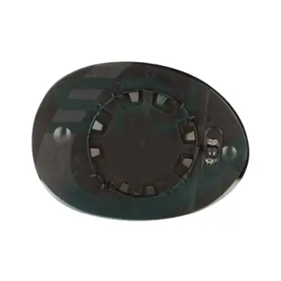 AYNA CAMI SOL (ISITMALI ASFERİK) 8151JE / 207 308