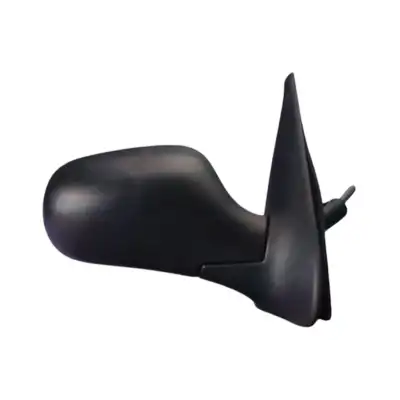 KOMPLE AYNA SAĞ ELEKTRİKLİ+ASTARLI+ISITMALI+SENSÖRLÜ 8154JF / 206 206+