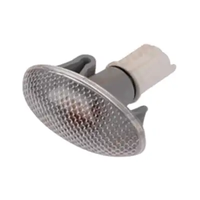 ÇAMURLUK SİNYALİ (DUYLU AMPULLÜ) 632574 / BERLİNGO C2 C3 C5 XSARA PİCASSO 206 307 407 PARTNER