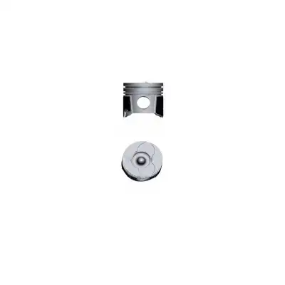 PİSTON SEGMAN 060 Ø85 60 0628K7 / BERLİNGO JUMPER C4 C5 JUMPY DS5 206 306 307 406 508 BOXER PARTNER