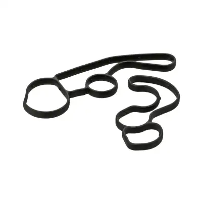 YAĞ FİLTRE GÖVDE CONTASI 9814294180 / BERLİNGO C3 C4 CELYSEE 2008 208 3008 301 308 508 PRTNR RFTR