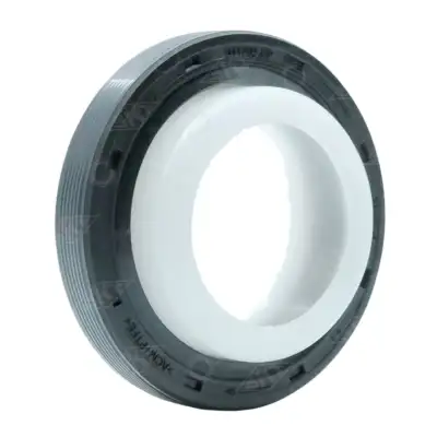 EKSANTRİK KEÇESİ 023644 / SAXO 106 206 206+ 207 306 307 BERLİNGO C2 C3 C4 PARTNER XSARA PİCASSO 406