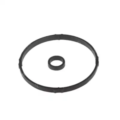 YAĞ FİLTRE GÖVDE CONTASI 1103J7 / BERLİNGO C2 C3 C4 SAXO XSARA PİCASSO 106 206 206+ 306 307 PARTNER