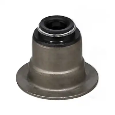 SUPAP LASTİĞİ (KEÇESİ) 095659 / JUMPER BOXER