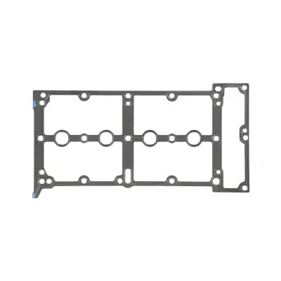 ÜST (KÜLBÜTÖR) KAPAK CONTA 0249G7 / NEMO BİPPER