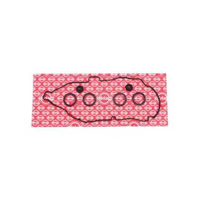 ÜST (KÜLBÜTÖR) KAPAK CONTA SETİ 0249F8 / C1 C2 C3 NEMO XSARA 107 206 206+ 207 307 BİPPER