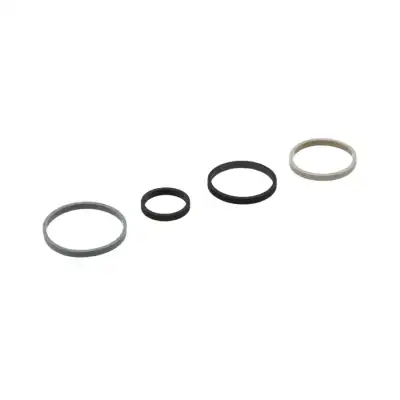 YAĞ SOĞUTUCU CONTASI (SET) 110436 / BRLNGO C3 C4 CELYSEE 206 207 208 3008 301 307 308 PRTNR RFTR