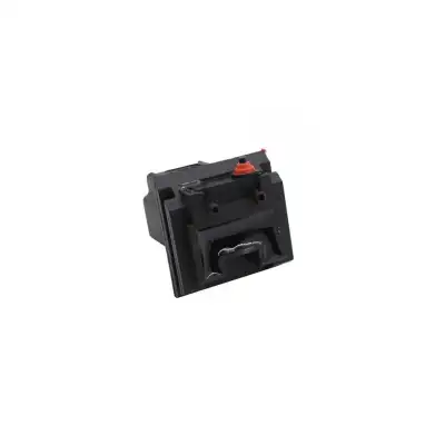 BAGAJ AÇMA SVİCİ (KONTAKTÖR) 6554V5 / BERLİNGO C3 C4 XSARA PİCASSO 206 207 307 407 5008 PARTNER