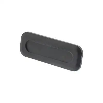 BAGAJ AÇMA DÜĞMESİ 6490R3 / C2 C4 PİCASSO 3008 308 RCZ