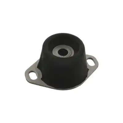 SOL MOTOR KULAĞI ŞANZIMAN 184451 / BERLİNGO C3 C4 SAXO XSARA DS3 106 206 306 307 308 PARTNER
