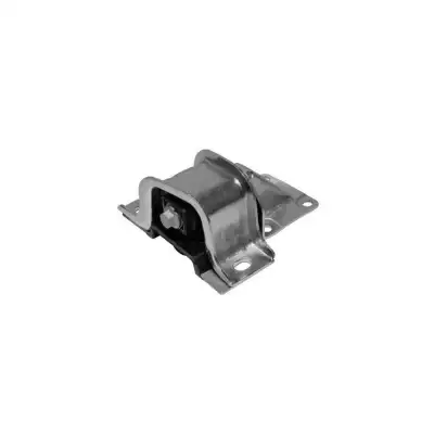 ARKA SOL MOTOR KULAĞI 1846C2 / JUMPER BOXER