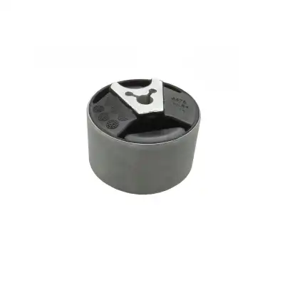 ARKA SAĞ MOTOR KULAĞI BURCU Ø70 180944 / BERLİNGO C4 C5 JUMPY DS5 206 307 308 407 5008 PARTNER