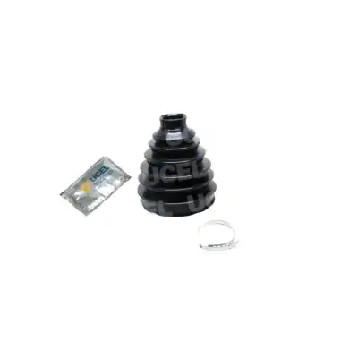 DIŞ AKS KÖRÜĞÜ 329333 / BERLİNGO C3 C4 C5 CELYSEE JUMPY 2008 208 3008 301 308 5008 508 PRTNR RİFTER