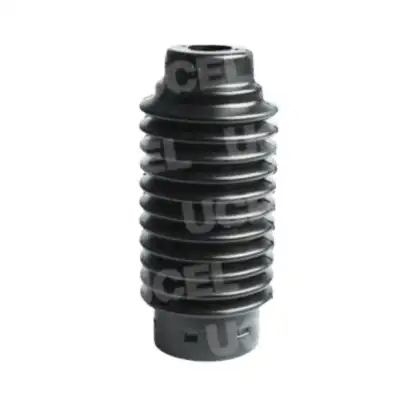 ÖN AMORTİSÖR TOZ LASTİĞİ (KÖRÜĞÜ) 525435 / C2 C3