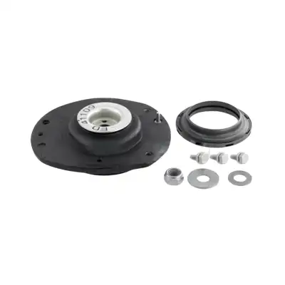 ÖN AMORTİSÖR TAKOZU SAĞ RULMANLI 5038C6 / 206 206+