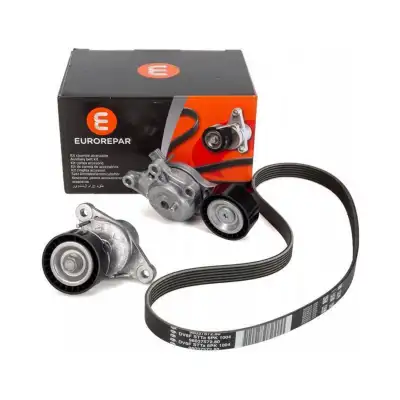 V KAYIŞ SETİ 1631481680 / C4 CACTUS 2008 208 3008 2017>2024