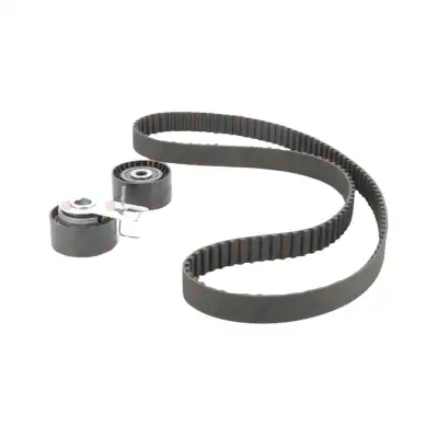 TRİGER SETİ 0831V4 / BERLİNGO C3 PİCASSO C4 C5 JUMPY 206 207 3008 307 308 407 5008 EXPERT PARTNER