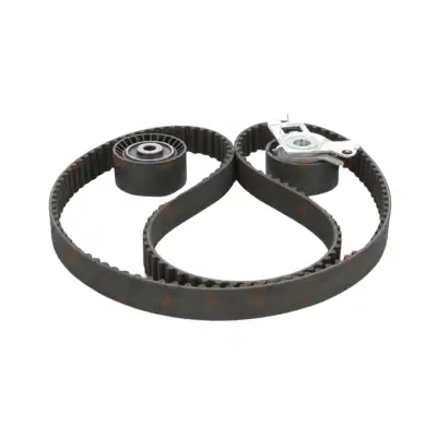 TRİGER SETİ 0831T4 / C4 C5 XSARA PİCASSO 206 307 406 407