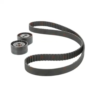 TRİGER SETİ 0831R7 / BERLİNGO JUMPY XSARA 206 EXPERT PARTNER