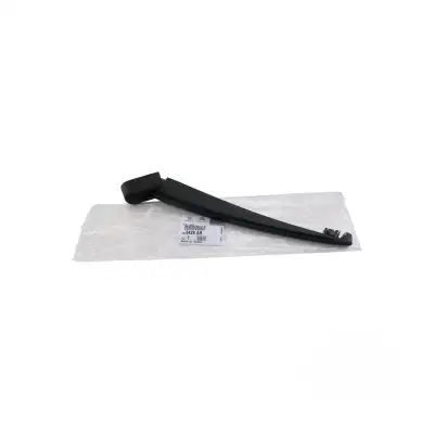 ARKA SİLECEK KOLU 6429AR / 207