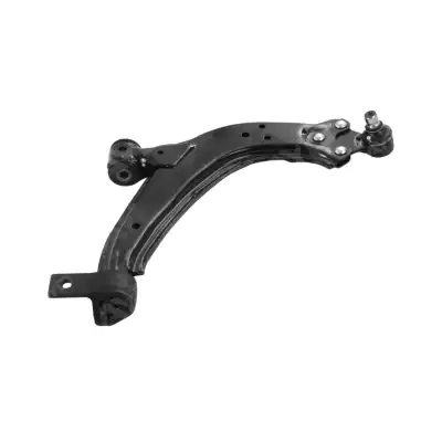 ÖN SAĞ SALINCAK (ROTİLLİ 18 MM) 352169 / BERLİNGO XSARA PARTNER