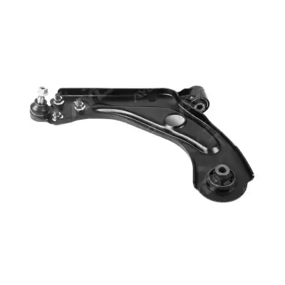 ÖN SOL SALINCAK (ROTİLLİ) 9678311380 / 308 508